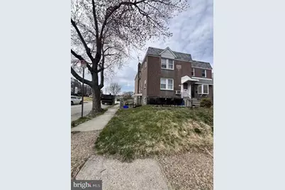 7412 Shisler Street, Philadelphia, PA 19111 - Photo 28