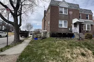 7412 Shisler St, Philadelphia, PA 19111 - Photo 28