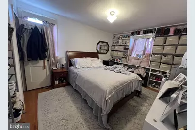 7412 Shisler Street, Philadelphia, PA 19111 - Photo 32