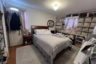 7412 Shisler St, Philadelphia, PA 19111 - Photo 32