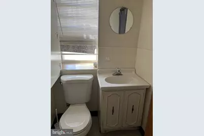 7412 Shisler Street, Philadelphia, PA 19111 - Photo 14