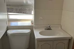 7412 Shisler St, Philadelphia, PA 19111 - Photo 14