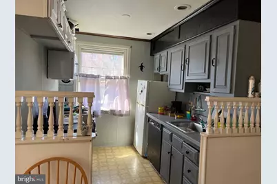 7412 Shisler Street, Philadelphia, PA 19111 - Photo 6