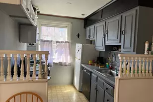 7412 Shisler St, Philadelphia, PA 19111 - Photo 6