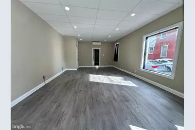 1413 23rd #COMMERCIAL UNIT, Philadelphia, PA 19146 - Photo 4