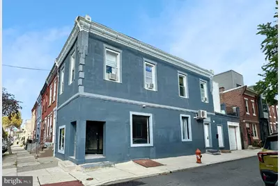 1413 23rd #COMMERCIAL UNIT, Philadelphia, PA 19146 - Photo 1