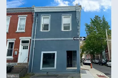 1413 23rd #COMMERCIAL UNIT, Philadelphia, PA 19146 - Photo 6