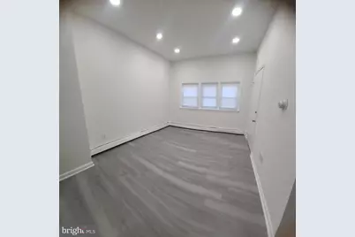6263 Limekiln Pike, Philadelphia, PA 19141 - Photo 2