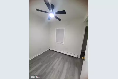 6263 Limekiln Pike, Philadelphia, PA 19141 - Photo 12