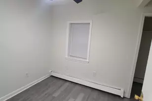 6263 Limekiln Pike, Philadelphia, PA 19141 - Photo 12