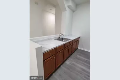 6263 Limekiln Pike, Philadelphia, PA 19141 - Photo 6