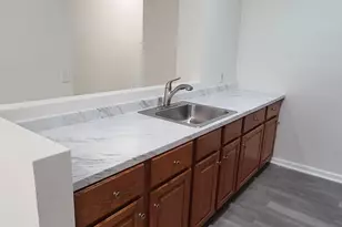 6263 Limekiln Pike, Philadelphia, PA 19141 - Photo 6