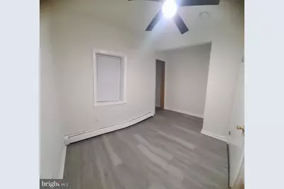 6263 Limekiln Pike, Philadelphia, PA 19141 - Photo 10