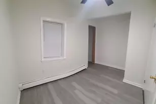 6263 Limekiln Pike, Philadelphia, PA 19141 - Photo 10