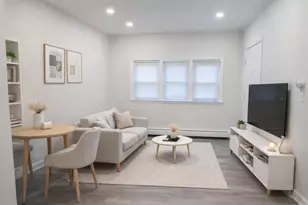 6263 Limekiln Pike, Philadelphia, PA 19141 - Photo 1