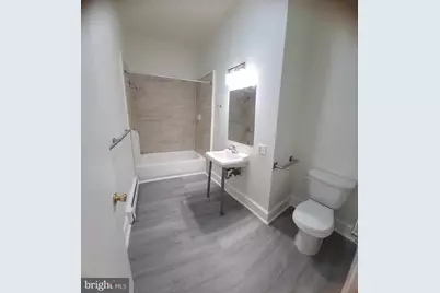 6263 Limekiln Pike, Philadelphia, PA 19141 - Photo 8