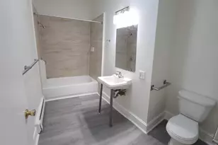 6263 Limekiln Pike, Philadelphia, PA 19141 - Photo 8