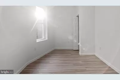 1544 N 62nd Street, Philadelphia, PA 19151 - Photo 18