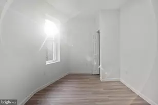 1544 N 62nd St, Philadelphia, PA 19151 - Photo 18