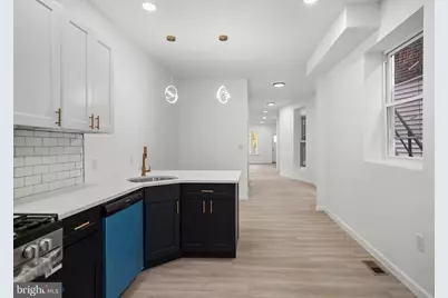 1544 N 62nd Street, Philadelphia, PA 19151 - Photo 12