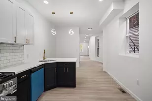 1544 N 62nd St, Philadelphia, PA 19151 - Photo 12