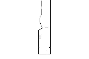 1544 N 62nd St, Philadelphia, PA 19151 - Photo 26