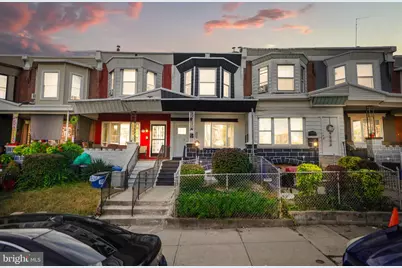 1544 N 62nd Street, Philadelphia, PA 19151 - Photo 1
