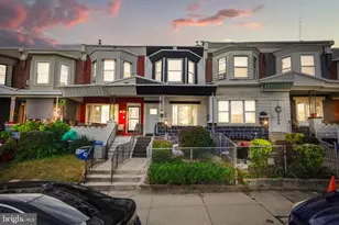 1544 N 62nd St, Philadelphia, PA 19151 - Photo 1