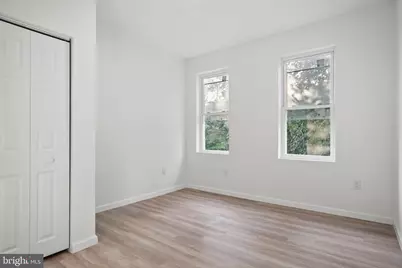 1544 N 62nd Street, Philadelphia, PA 19151 - Photo 20