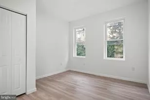 1544 N 62nd St, Philadelphia, PA 19151 - Photo 20