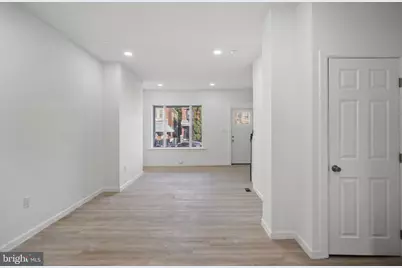 1544 N 62nd Street, Philadelphia, PA 19151 - Photo 8