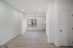 1544 N 62nd St, Philadelphia, PA 19151 - Photo 8