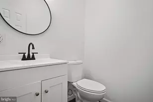 1544 N 62nd St, Philadelphia, PA 19151 - Photo 14