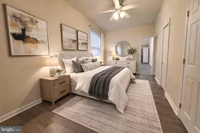 2253 N 16th Street #1, Philadelphia, PA 19132 - Photo 1