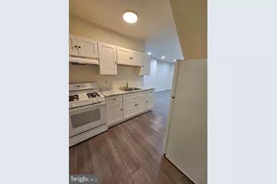 2253 N 16th Street #1, Philadelphia, PA 19132 - Photo 2
