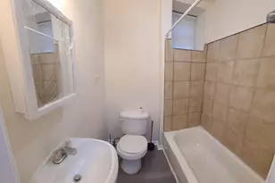 2253 N 16th St, Philadelphia, PA 19132 - Photo 8