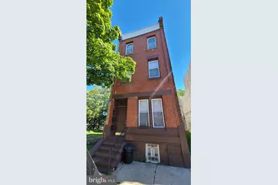 2253 N 16th Street #1, Philadelphia, PA 19132 - Photo 10