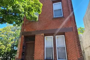 2253 N 16th St, Philadelphia, PA 19132 - Photo 10