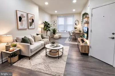 2253 N 16th Street #1, Philadelphia, PA 19132 - Photo 4