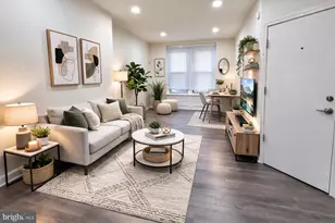 2253 N 16th St, Philadelphia, PA 19132 - Photo 4