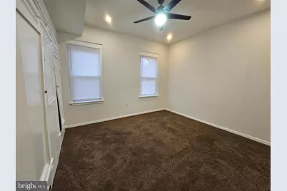 2253 N 16th Street #2R, Philadelphia, PA 19132 - Photo 4