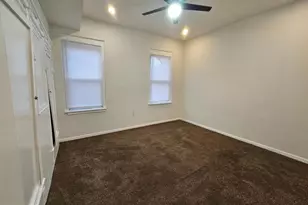 2253 N 16th St, Philadelphia, PA 19132 - Photo 4