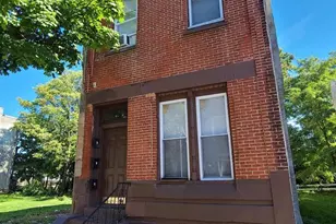 2253 N 16th St, Philadelphia, PA 19132 - Photo 8