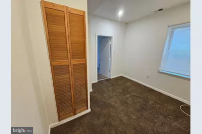 2253 N 16th Street #2R, Philadelphia, PA 19132 - Photo 6