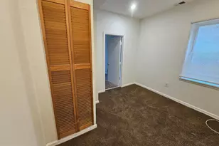 2253 N 16th St, Philadelphia, PA 19132 - Photo 6