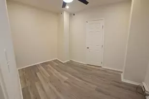 1933 N Judson St, Philadelphia, PA 19121 - Photo 6