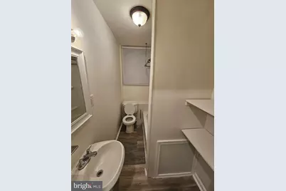 1933 N Judson Street #2R, Philadelphia, PA 19121 - Photo 4