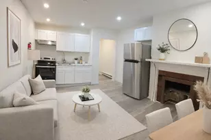 1933 N Judson St, Philadelphia, PA 19121 - Photo 1