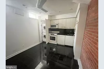 1104 Lombard Street #43, Philadelphia, PA 19147 - Photo 8