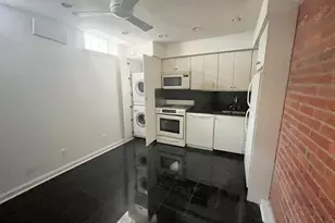 1104 Lombard St, Philadelphia, PA 19147 - Photo 8